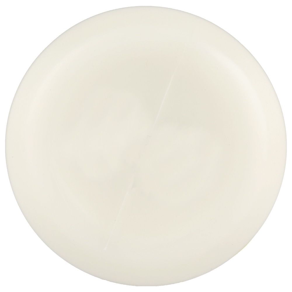 Product gallery 405453821