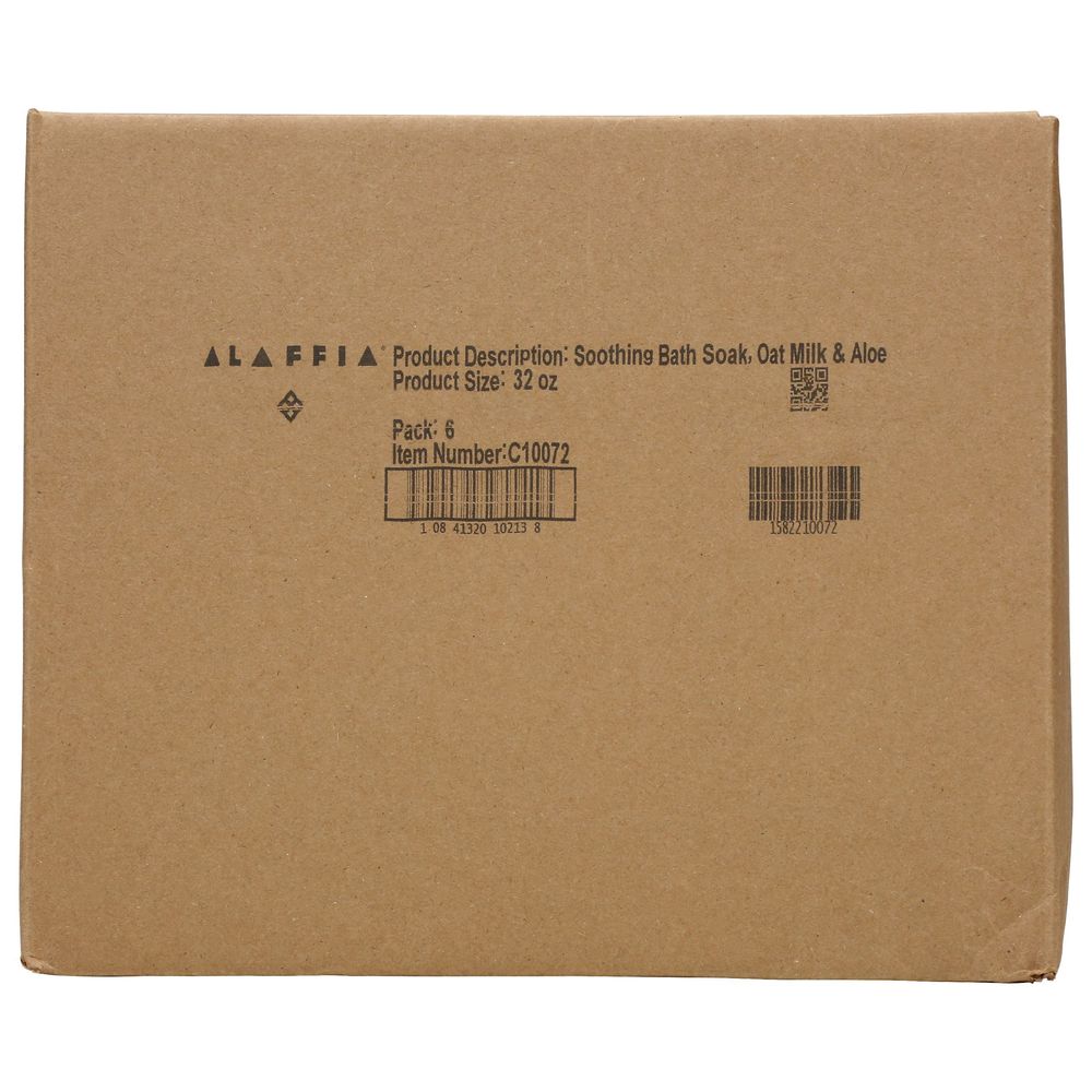 Product gallery 215144287