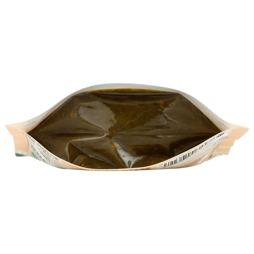 Product gallery 827028130