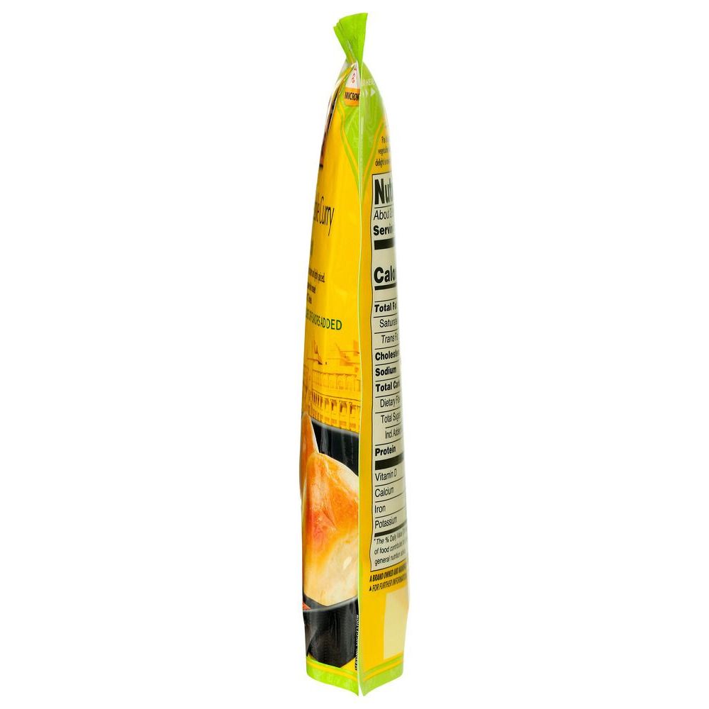 Product gallery 544781178