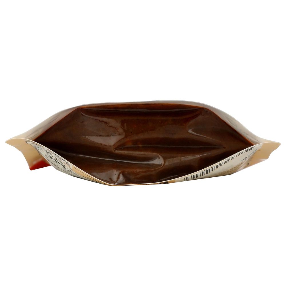 Product gallery 269793488