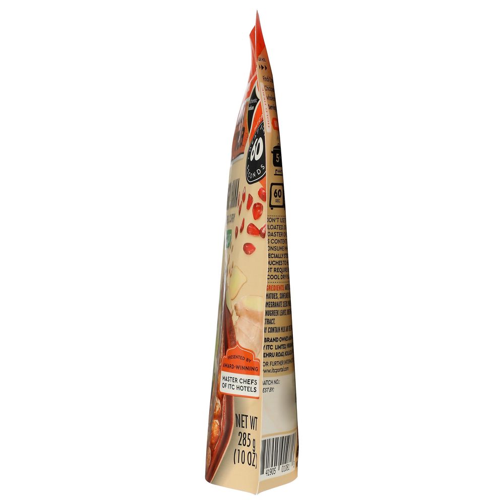 Product gallery 492437100