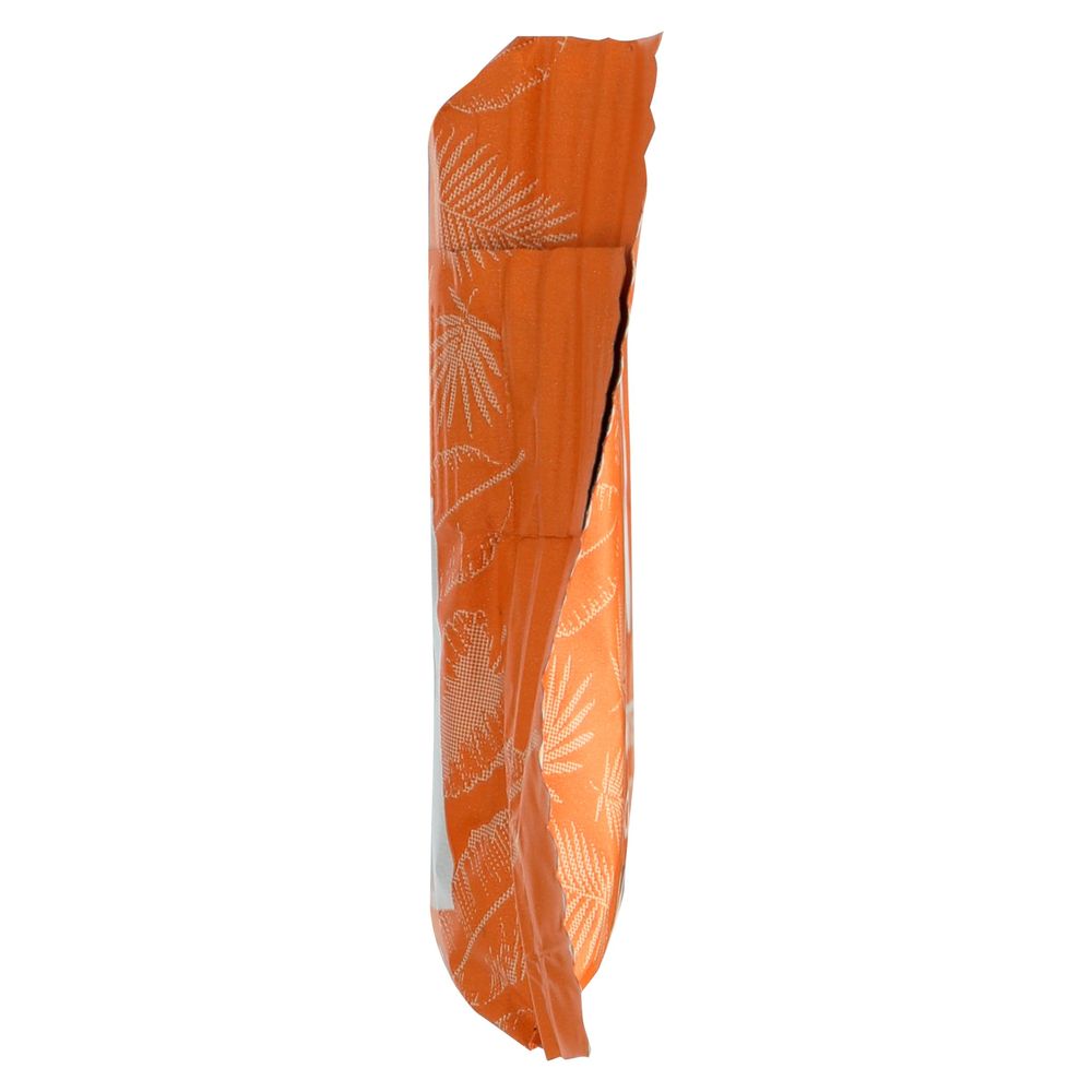 Product gallery 337106915