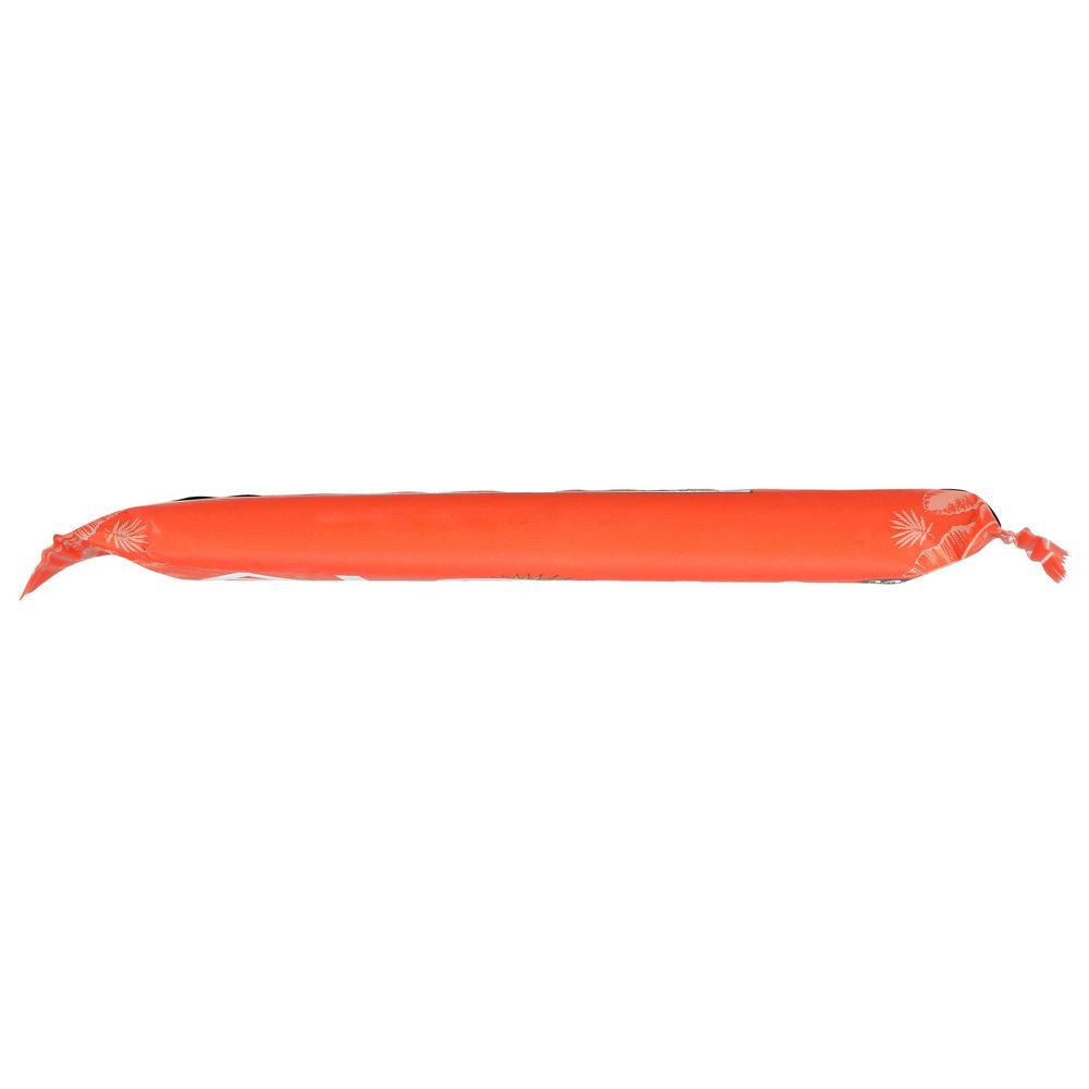 Product gallery 545853226