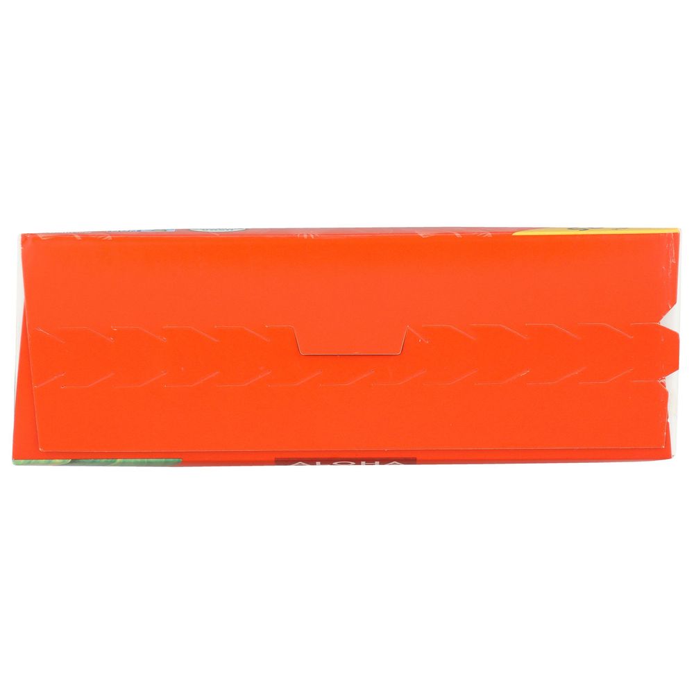 Product gallery 923204803