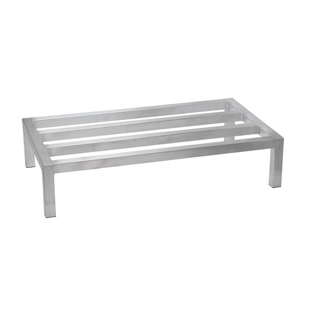 Product gallery 556564102
