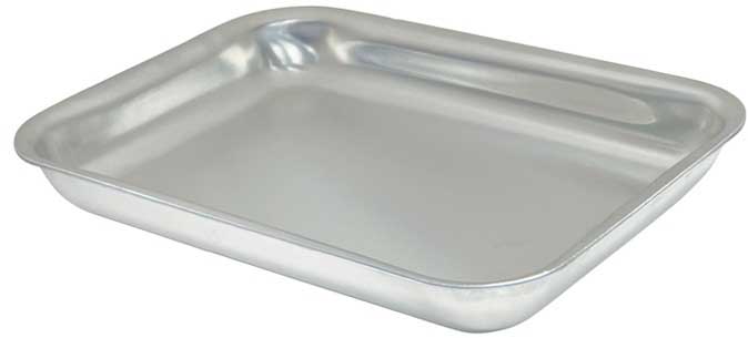 Product gallery 251626462