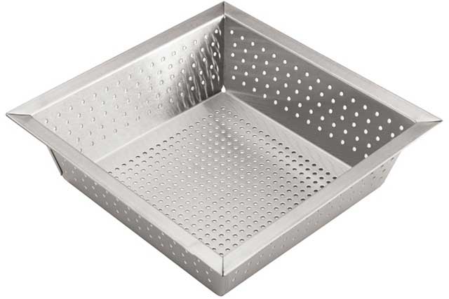 Product gallery 608605354