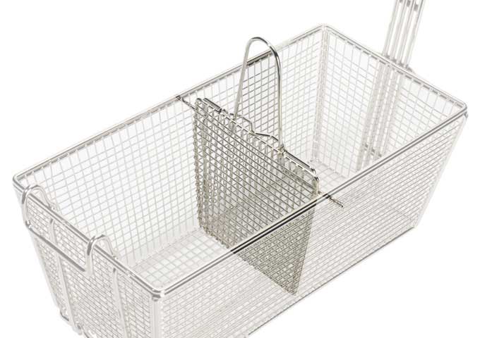Product gallery 938318011