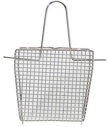 Product gallery 131810484