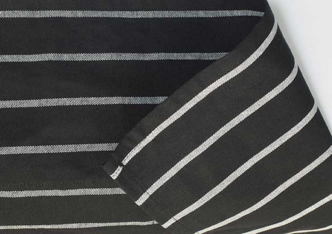 Product gallery 151878028