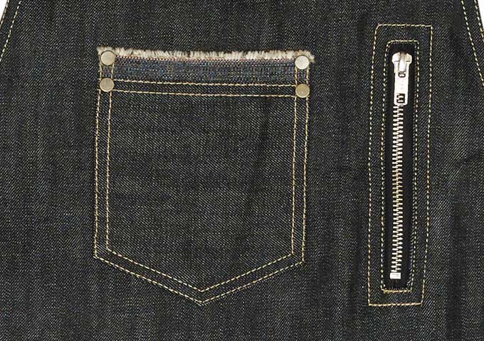 Product gallery 25482913