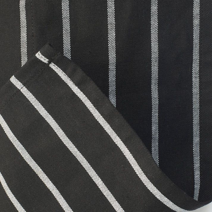 Product gallery 166397849