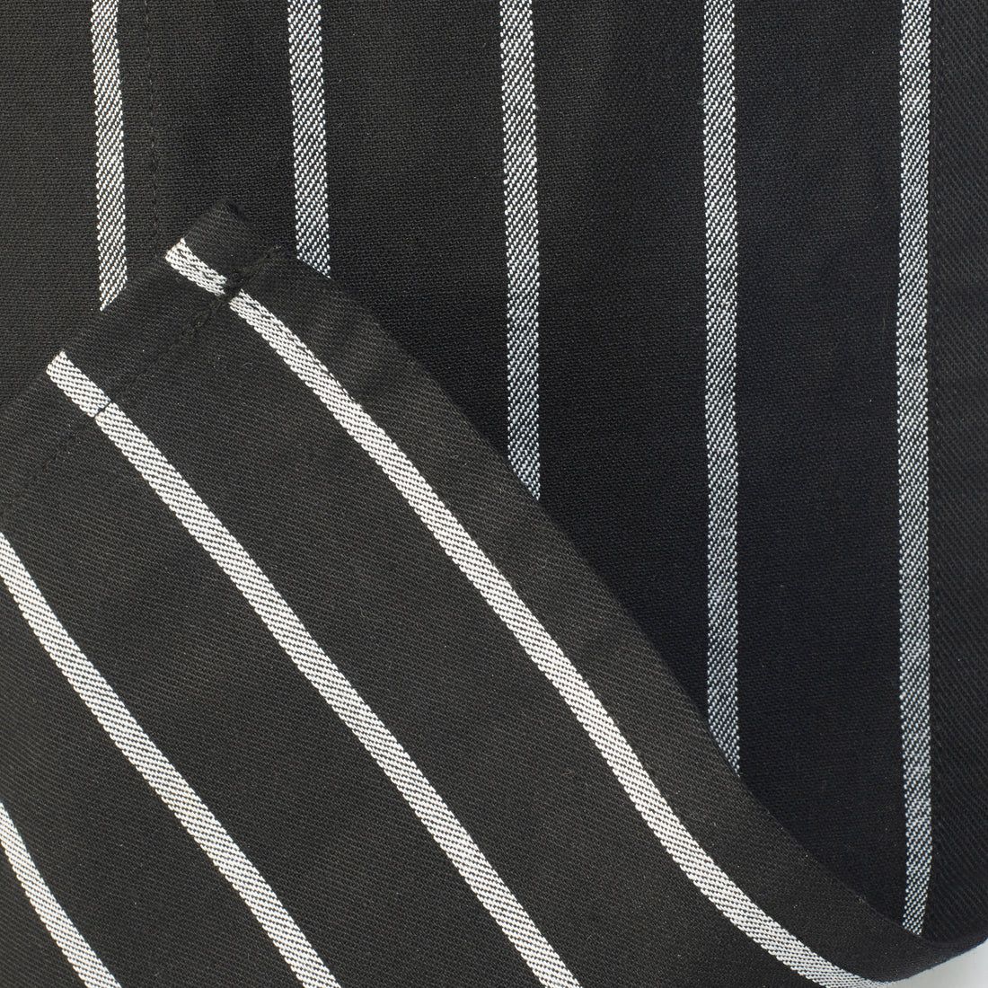 Product gallery 859556289