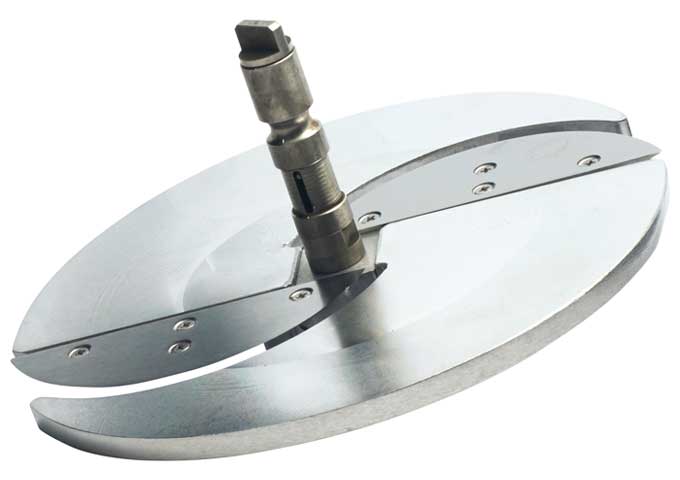 Product gallery 542133768