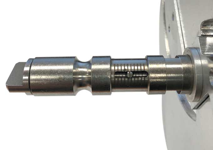 Product gallery 694257440