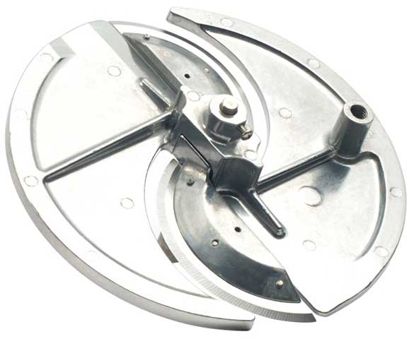 Product gallery 746113742