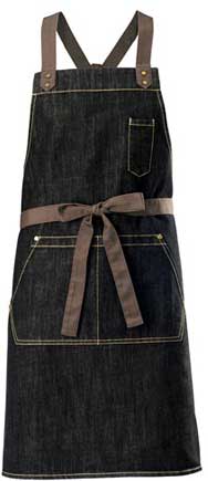 Product gallery 807619027