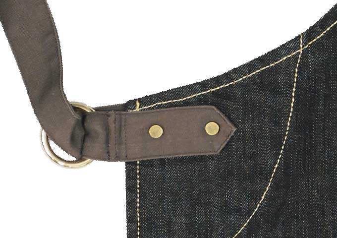Product gallery 630884097