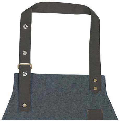 Product gallery 786713320