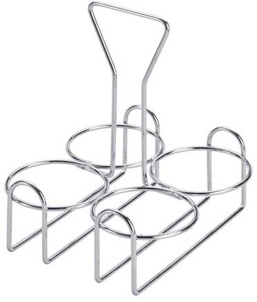 Product gallery 657993338