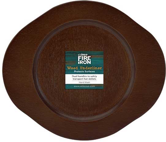 Product gallery 299849986