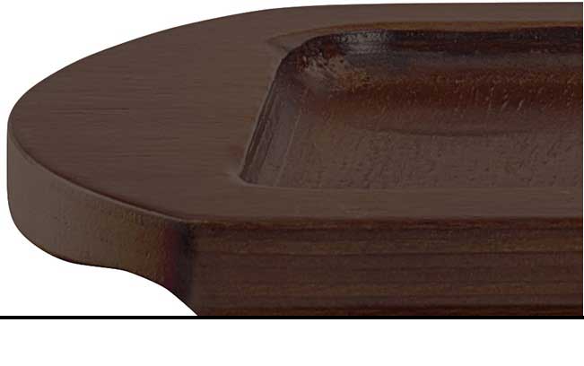 Product gallery 5809535