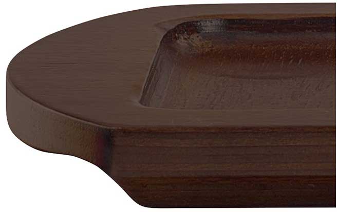 Product gallery 560006014