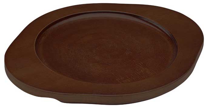 Product gallery 214324015