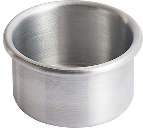 Product gallery 240031386