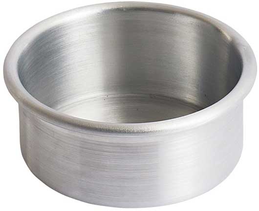 Product gallery 36217256