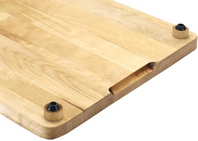 Product gallery 132807217