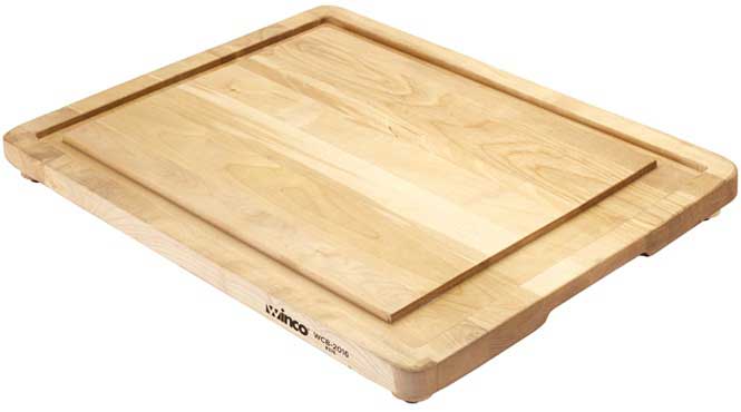 Product gallery 375471661