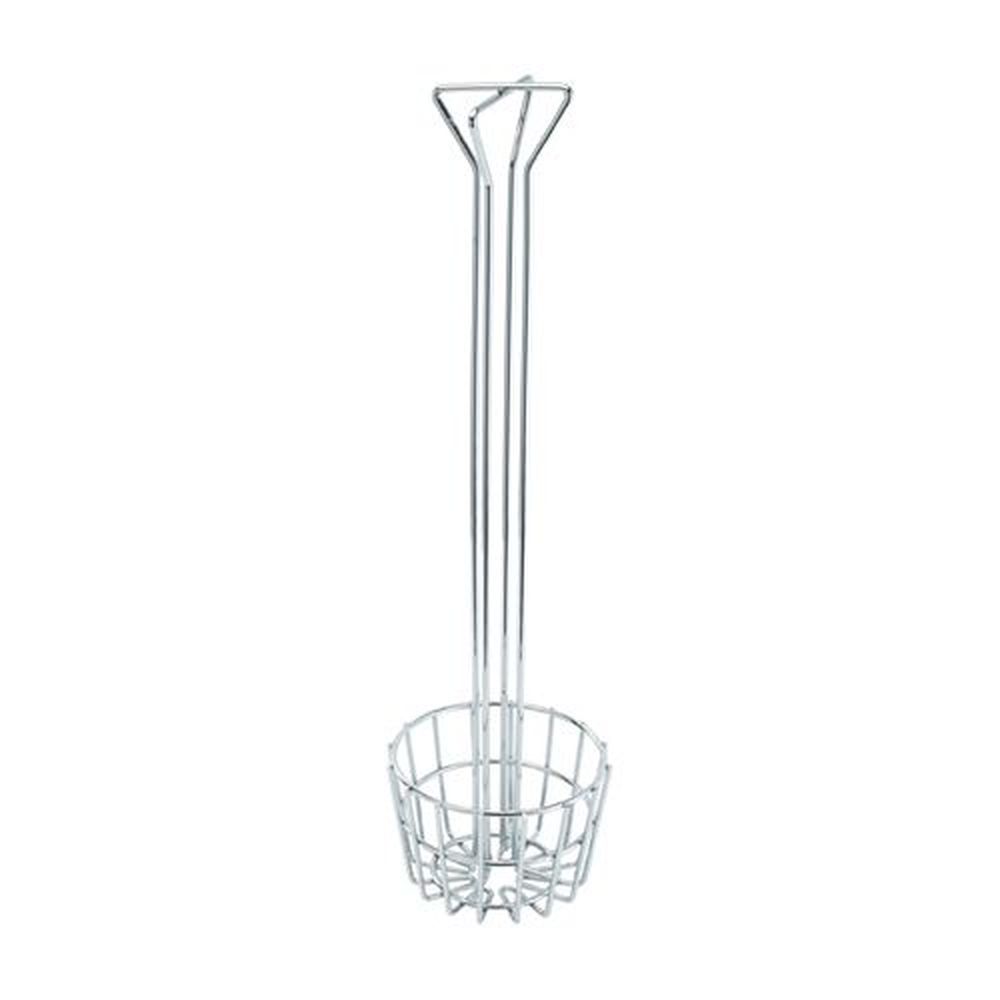 Product gallery 695742971