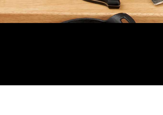 Product gallery 409356979