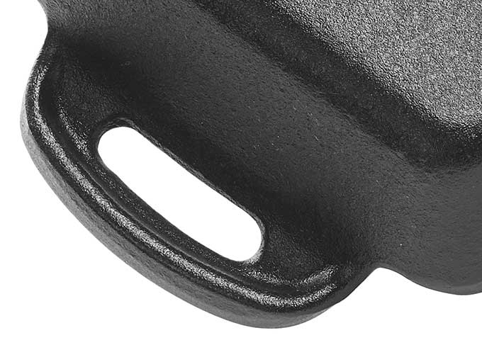 Product gallery 166628465