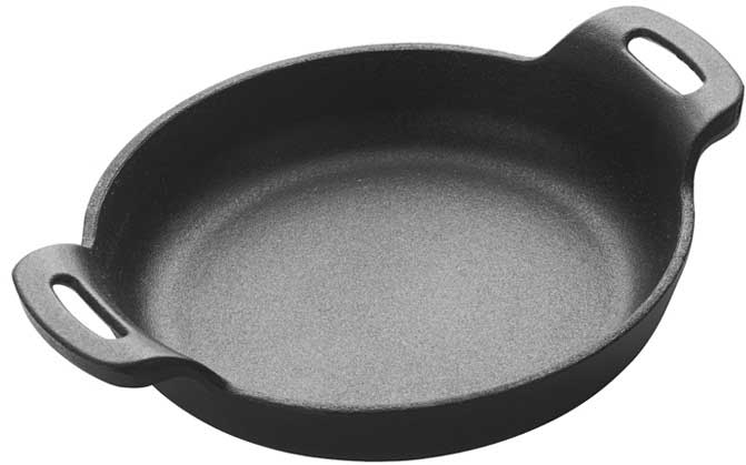 Product gallery 701777936