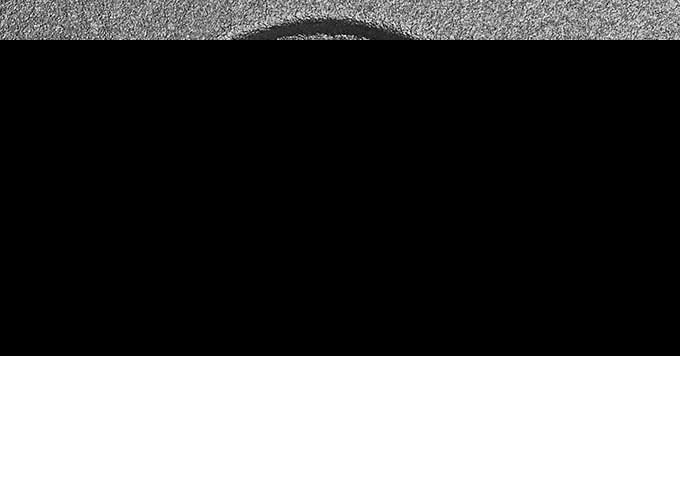 Product gallery 500439526