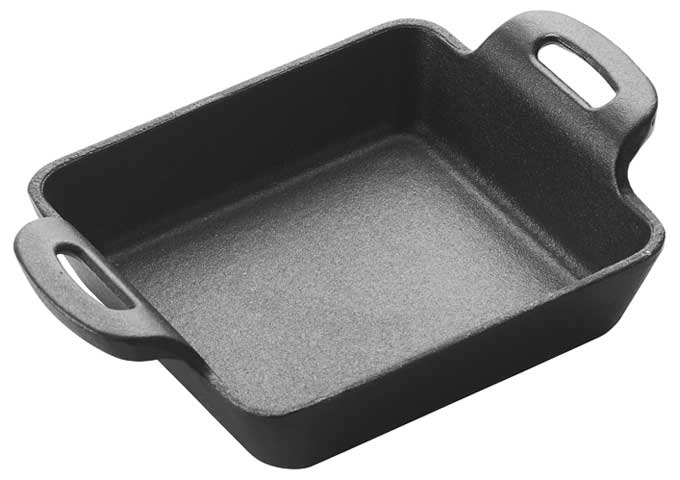 Product gallery 205633513