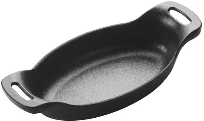 Product gallery 1114829