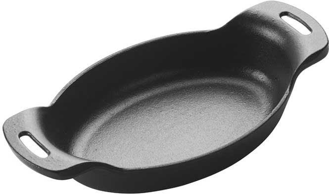 Product gallery 182044141