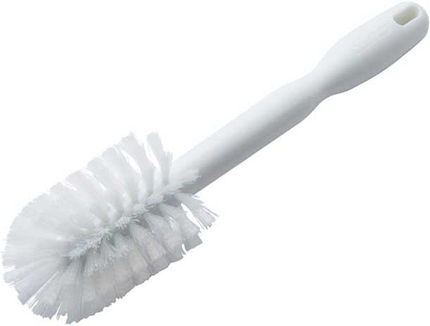 Product gallery 419934782