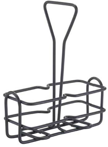 Product gallery 455456624