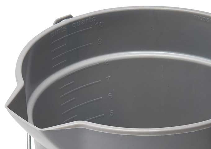 Product gallery 841658978