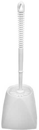 Product gallery 668702809