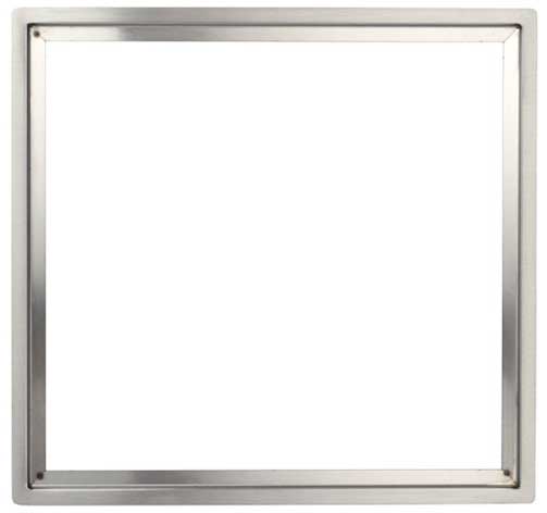 Product gallery 908406992