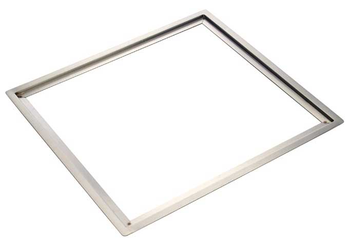 Product gallery 358971206