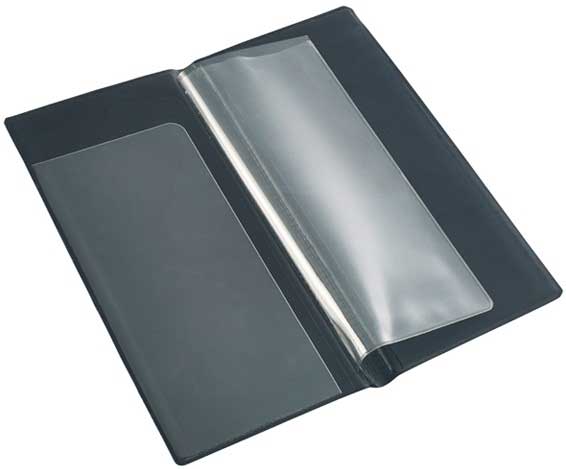 Product gallery 824879464