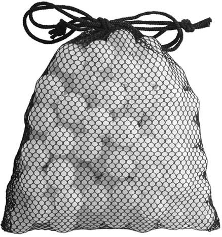 Product gallery 395782769