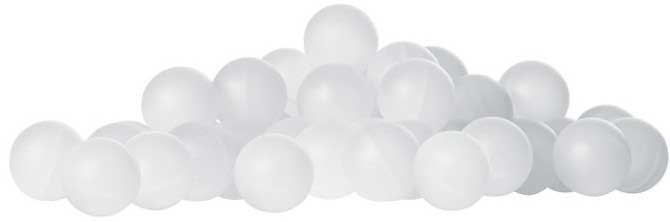Product gallery 204147741